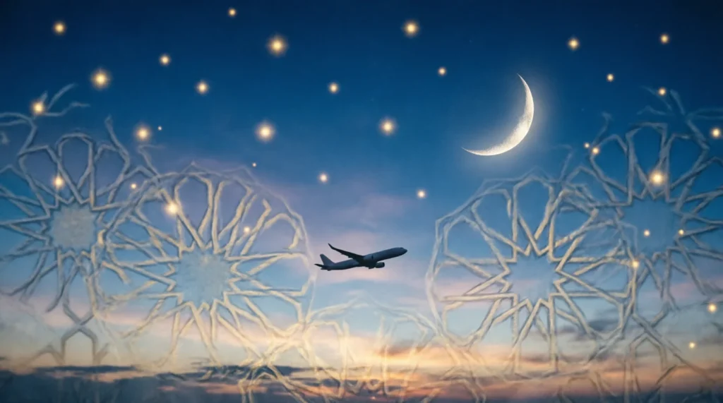 Spiritual Meaning
