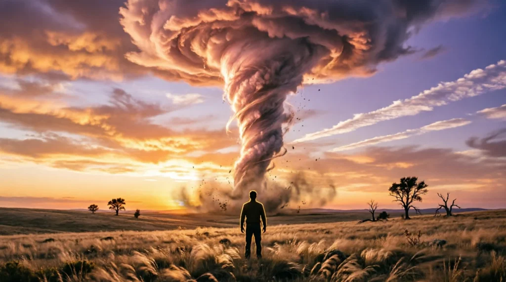 Spiritual Meaning