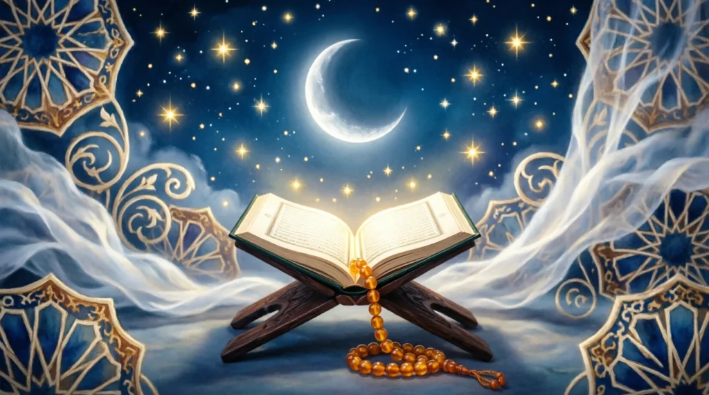 What Does Witnessing Plane Crash Dream Meaning Islam Mean?