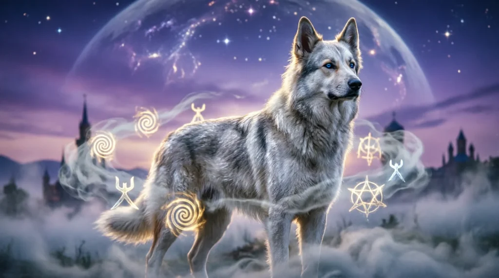  What Does Dog Biting in Dream Meaning