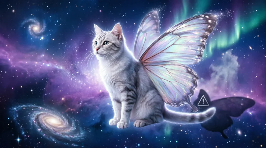 Spiritual Meaning