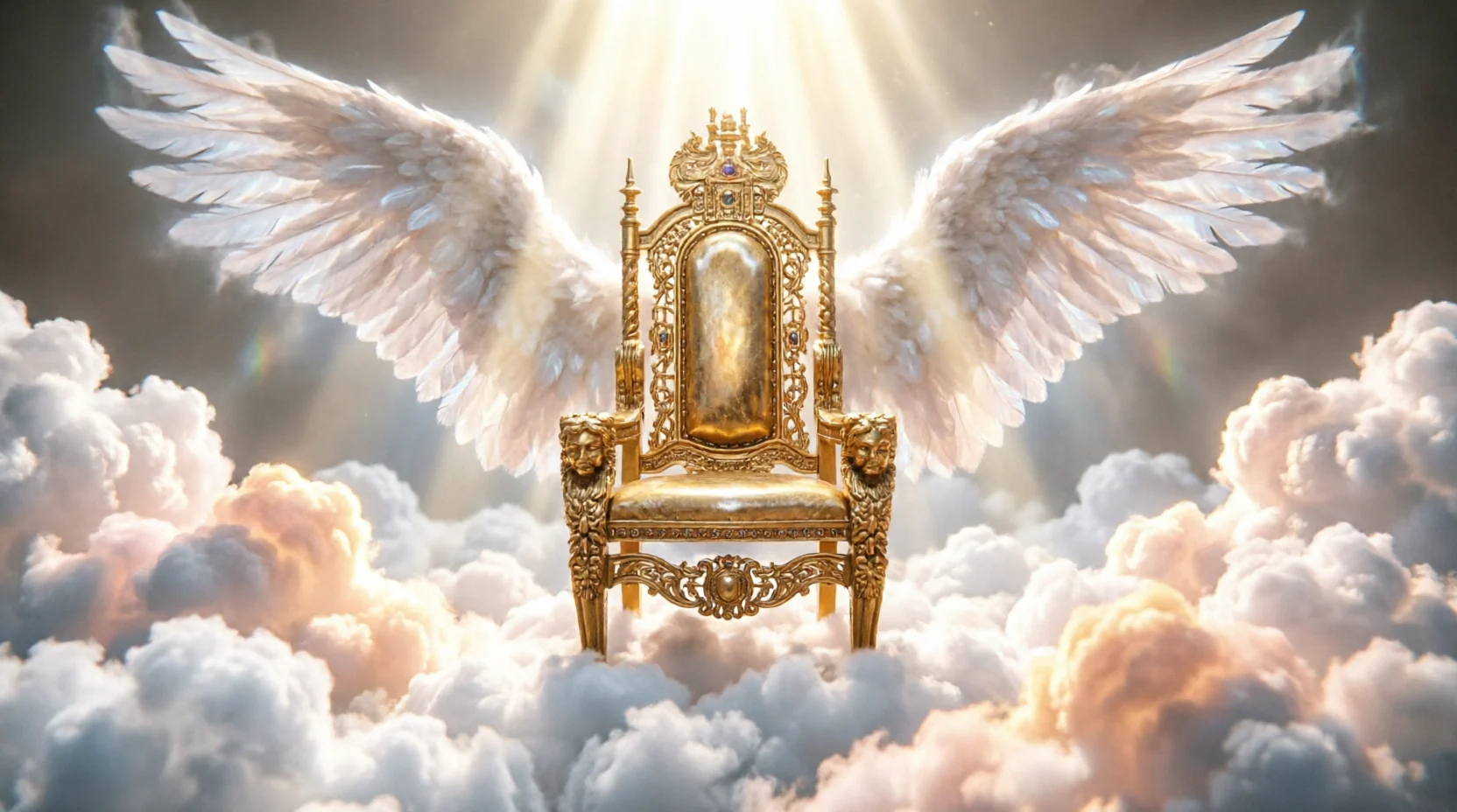 Spiritual Meaning of Chair in a Dream What It Reveals 2026