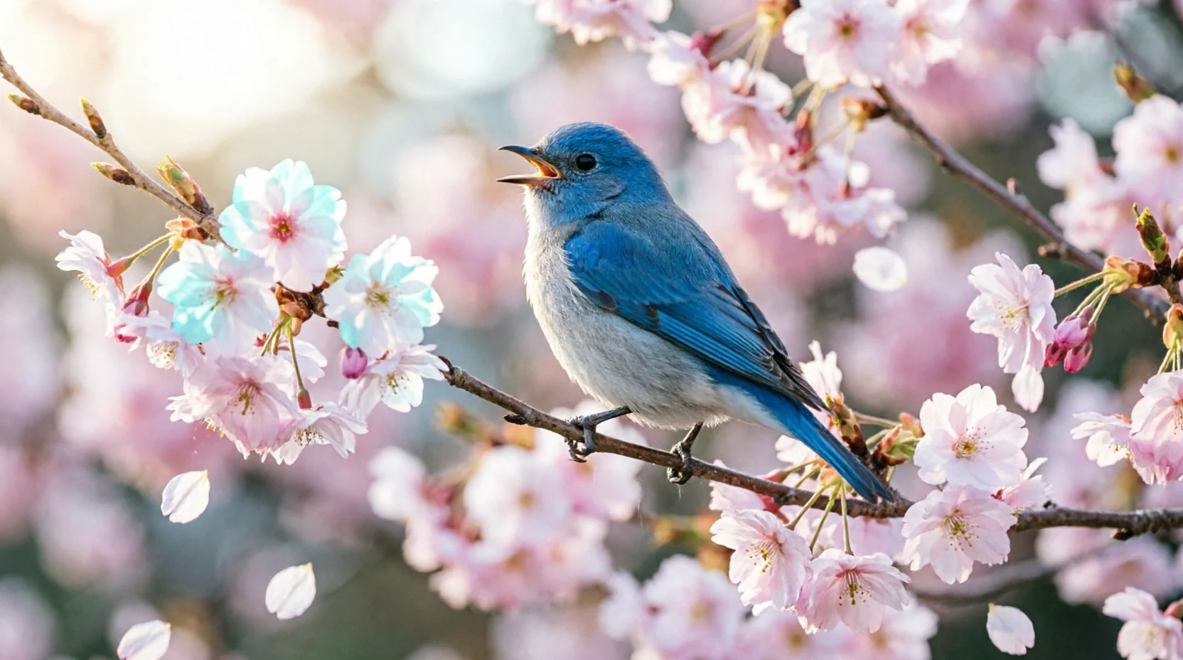 Bird in Dream Meaning What Your Mind Is Secretly 2026