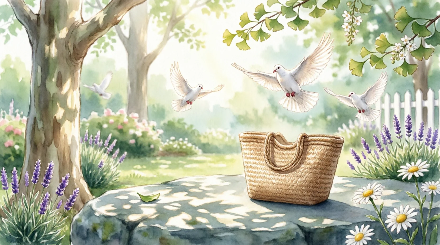Spiritual Meaning of Bag in Dream What Your Subconscious 2026