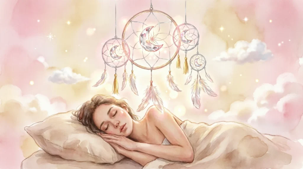 What Does Lice in Dream Meaning Mean