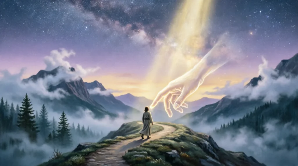 What Does Plane Crash Dream Spiritual Meaning Mean?