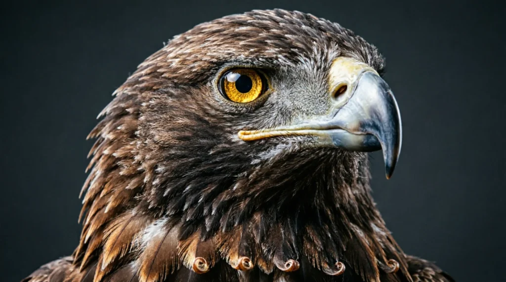  What Does Eagle Dream Meaning Mean?