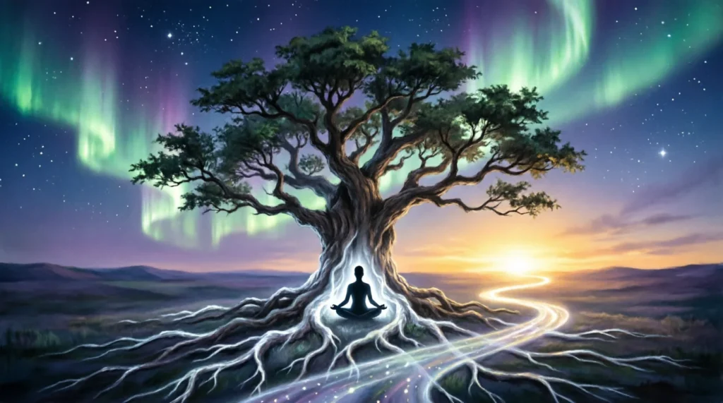 What Does Spiritual Meaning of Divorce in a Dream Mean?