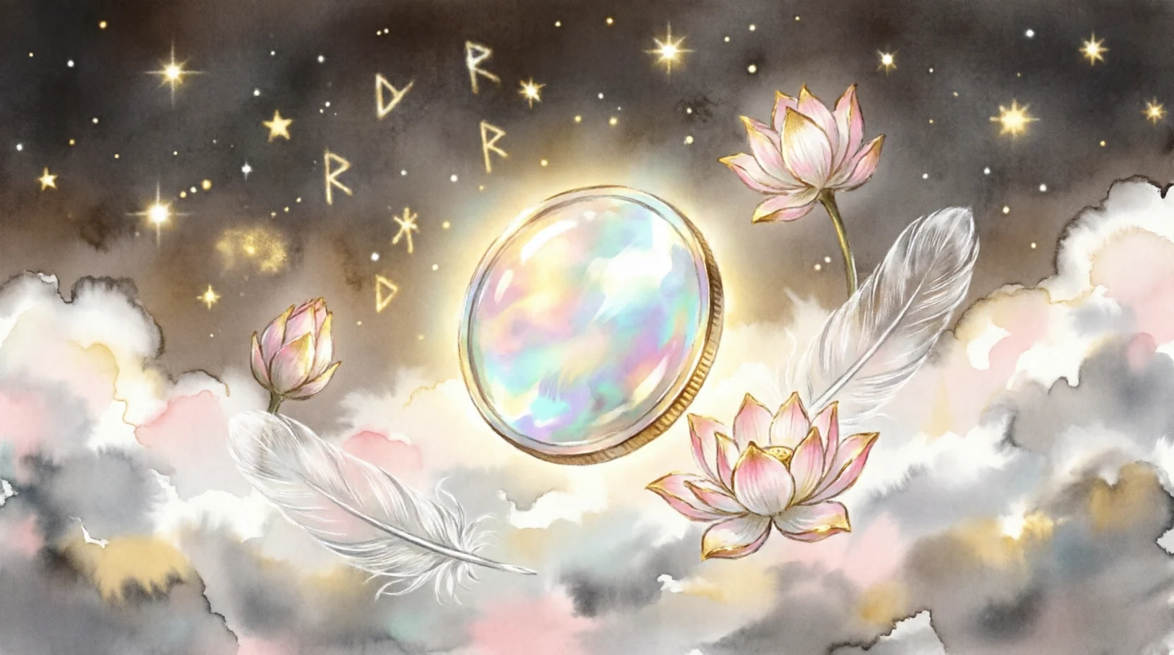 Spiritual Meaning of Stealing Money in a Dream 2026