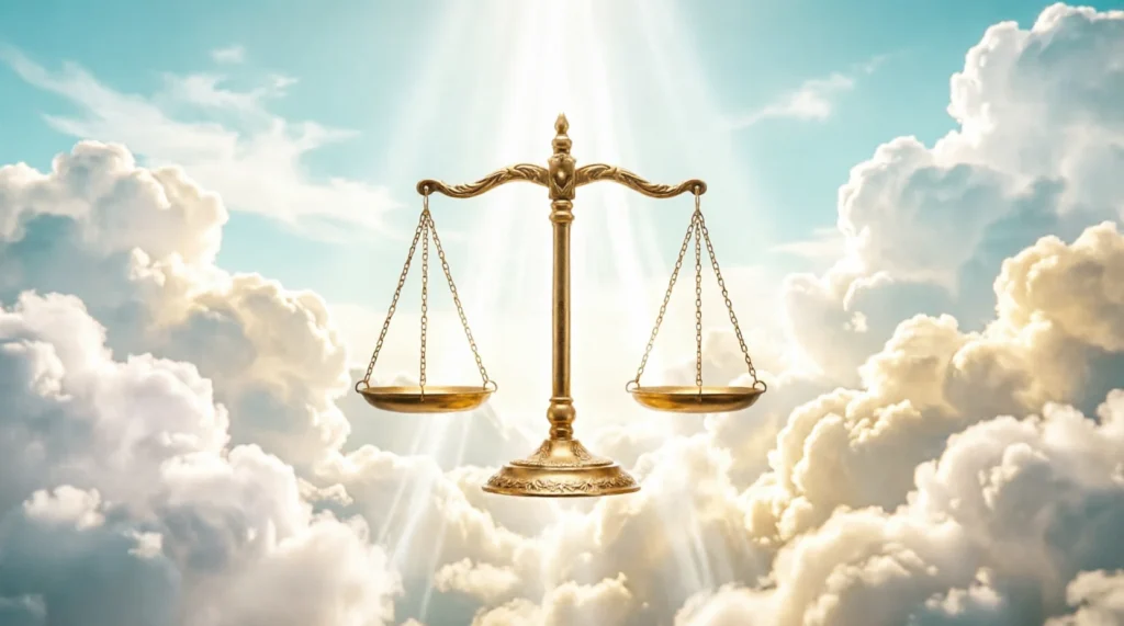 Spiritual Meaning