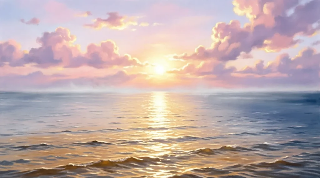 Spiritual Meaning