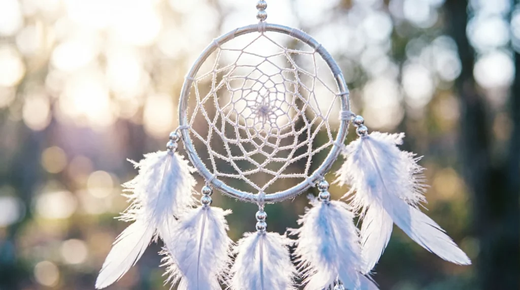 Spiritual Meaning