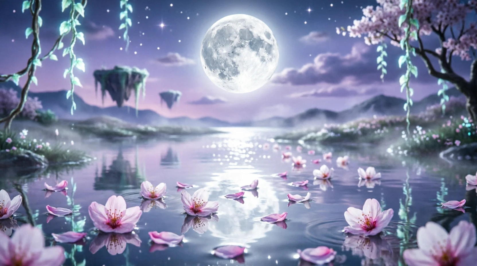 River in Dream Meaning The Shocking Spiritual Message 2026