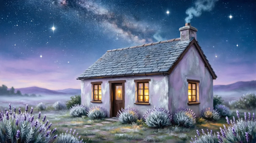 What Does House Fire Dream Meaning Really Mean?