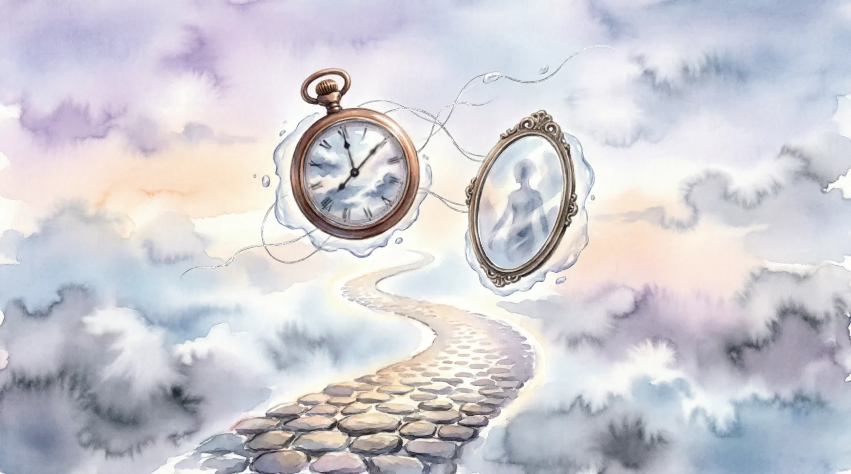 accident in dream meaning