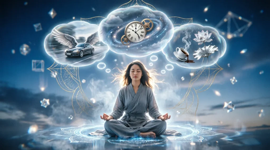 What Does Accident in Dream Meaning Really Mean? 