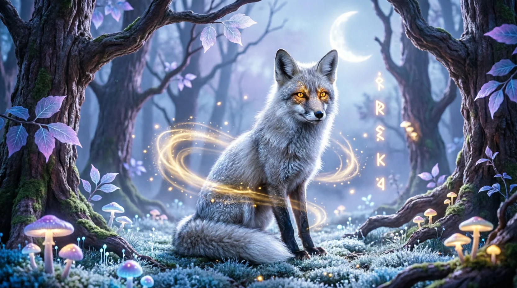Fox in Dream Meaning: The Shocking Spiritual Message 2026