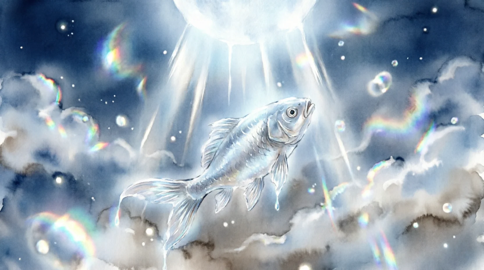 Spiritual Meaning of Dead Fish in Dream 11 Powerful Hidden Messages 2026
