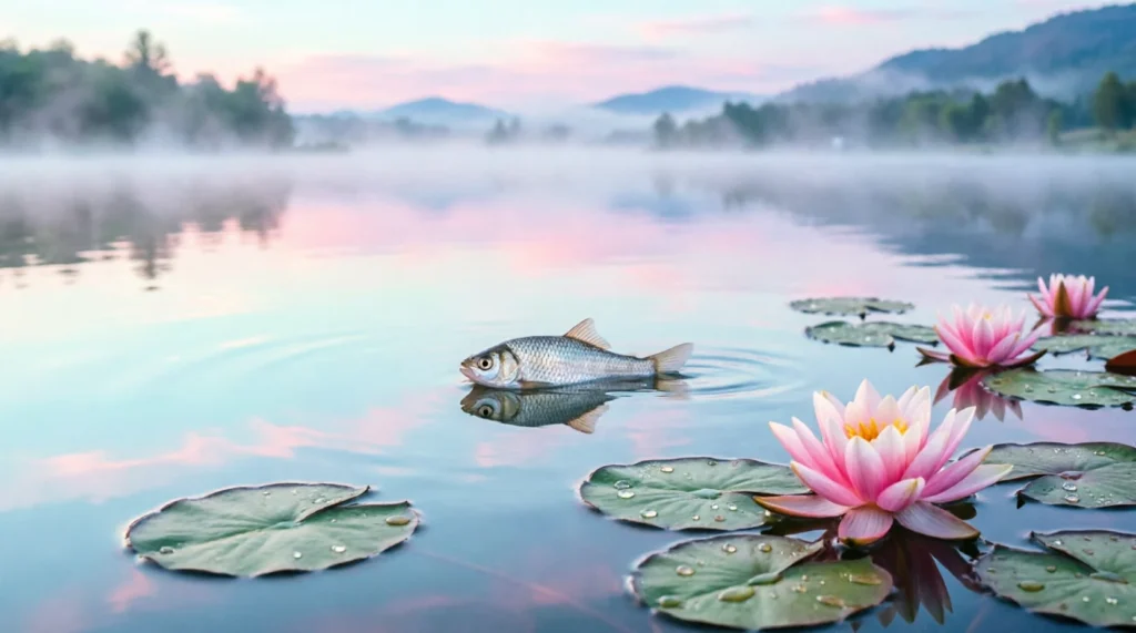  Spiritual Meaning
