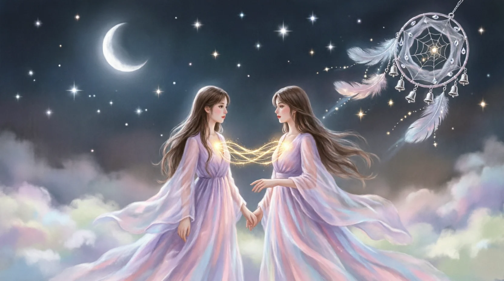 Spiritual Meaning of Seeing My Sister in a Dream 2026