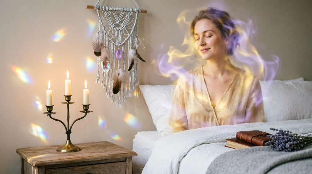 What Does Spiritual Meaning of Seeing My Sister in a Dream Mean?