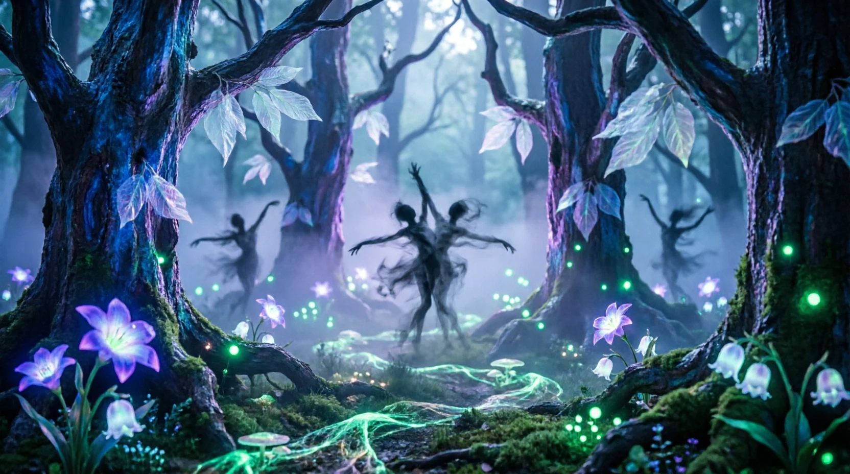 Horror Dream Meaning Explained The Shocking Truth 2026