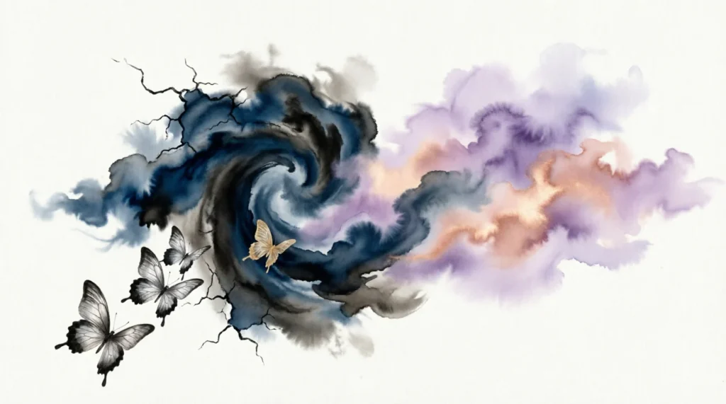 Spiritual Meaning