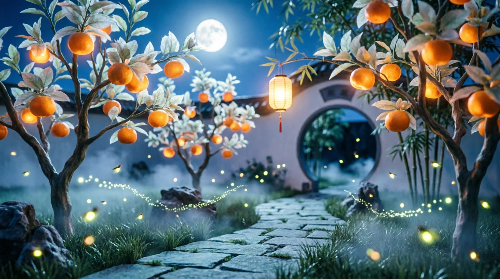 Tangerine Dream Meaning The Powerful Spiritual 2026