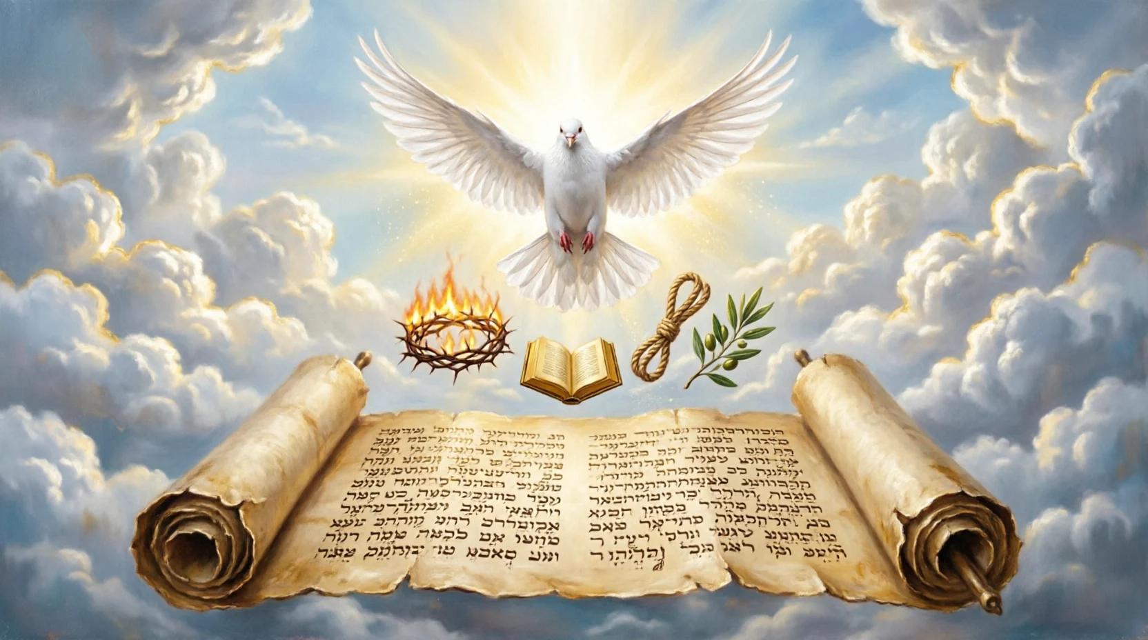 Biblical Meaning of Being Robbed in a Dream 2026