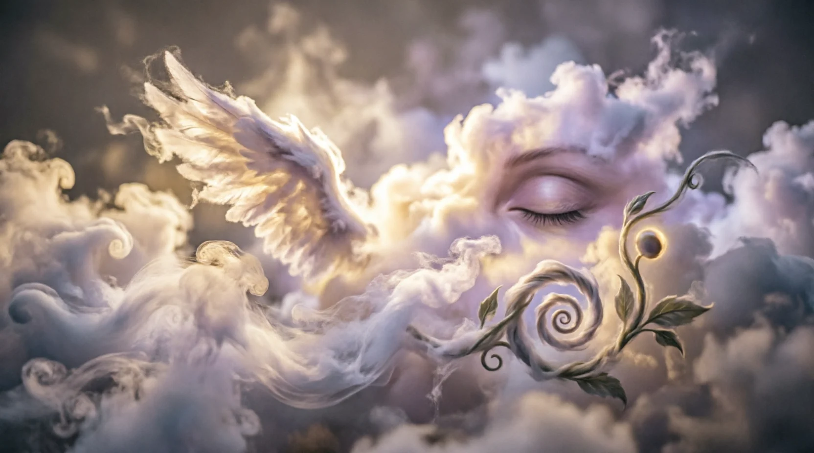 Dream Meaning Poop The Shocking Hidden Message 2026