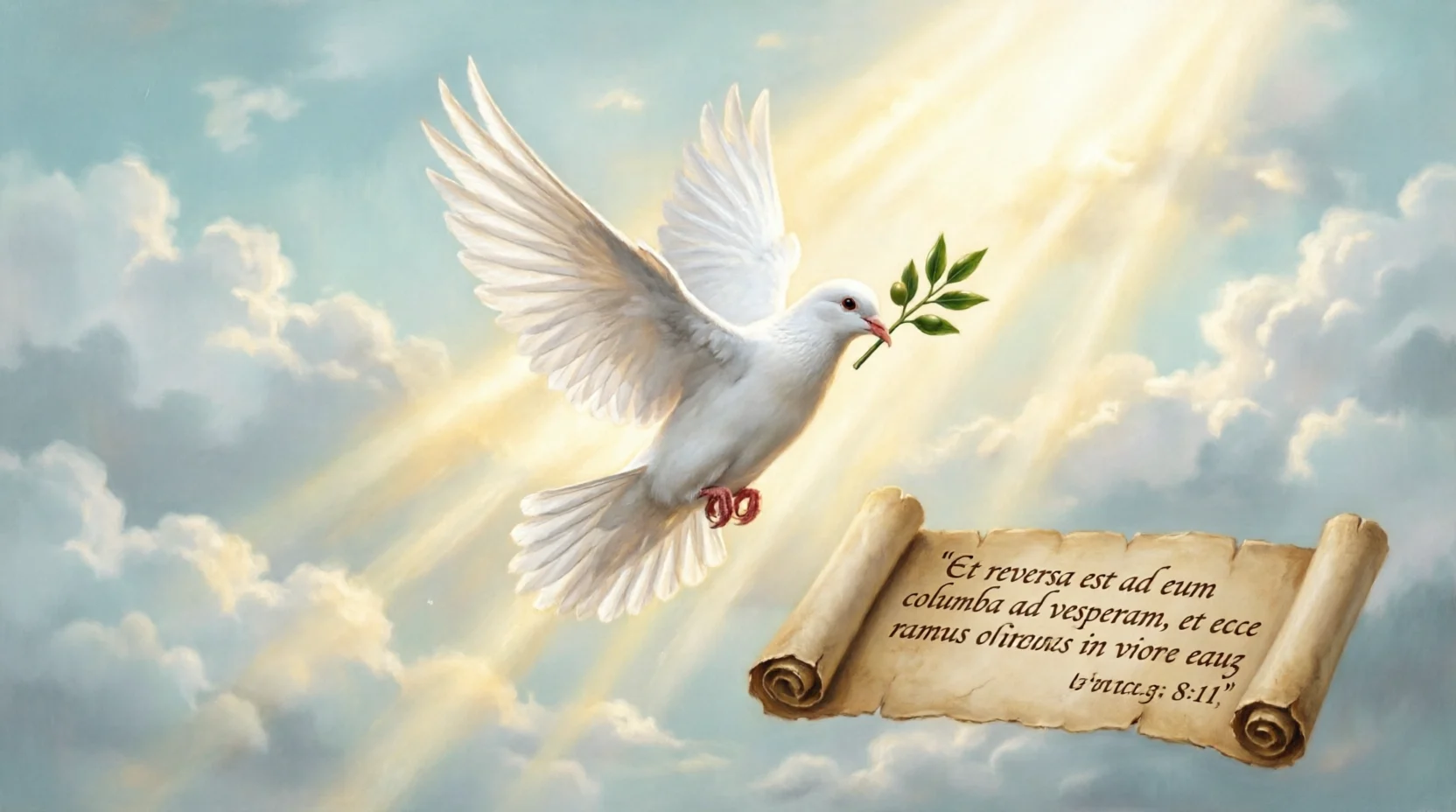 Biblical Meaning of Death in a Dream The Shocking Spiritual 2026