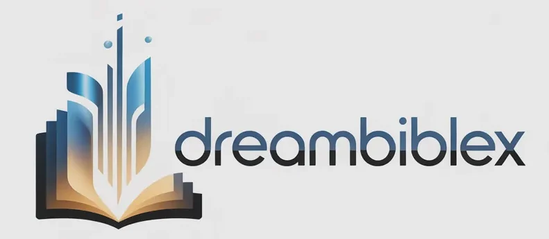 dreambiblex.com/