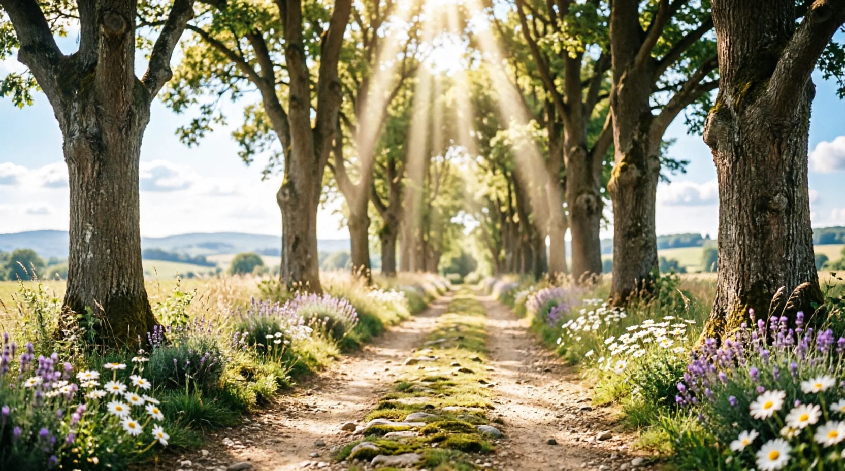 Biblical Meaning of Road in a Dream 17 Powerful Spiritual 2026