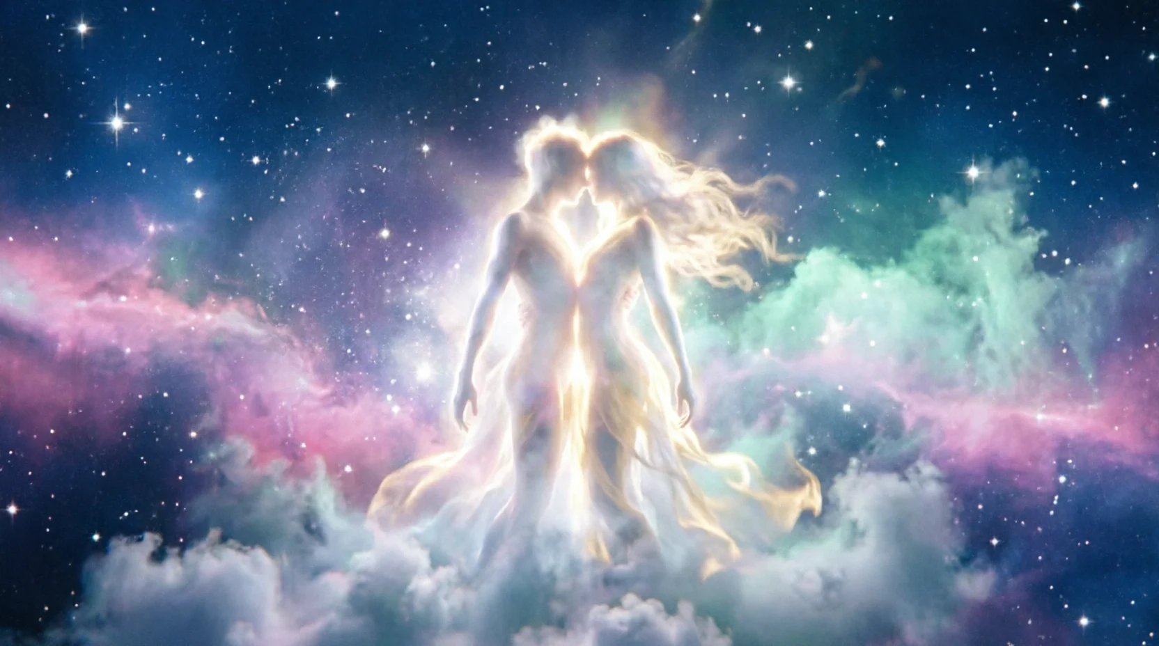 Seeing Someone Having Sex in Dream Meaning 11 Hidden 2026