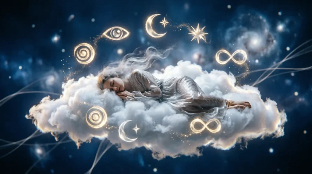 Spiritual Meaning