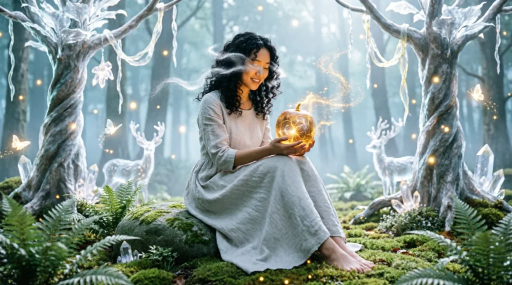 What Does Eating Fruits in Dream Mean?