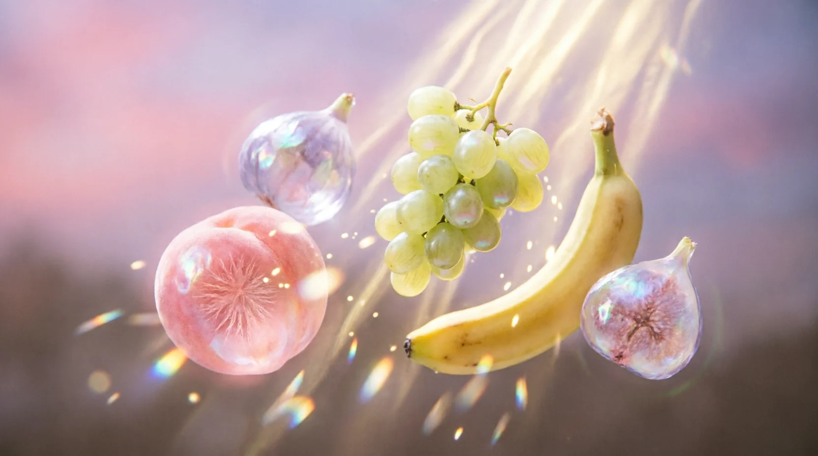 Eating Fruits in Dream Meaning 11 Powerful 2026