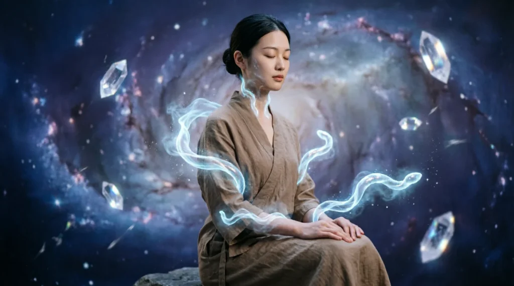  What Does Pulling Worms Out of Skin Dream Meaning Mean?