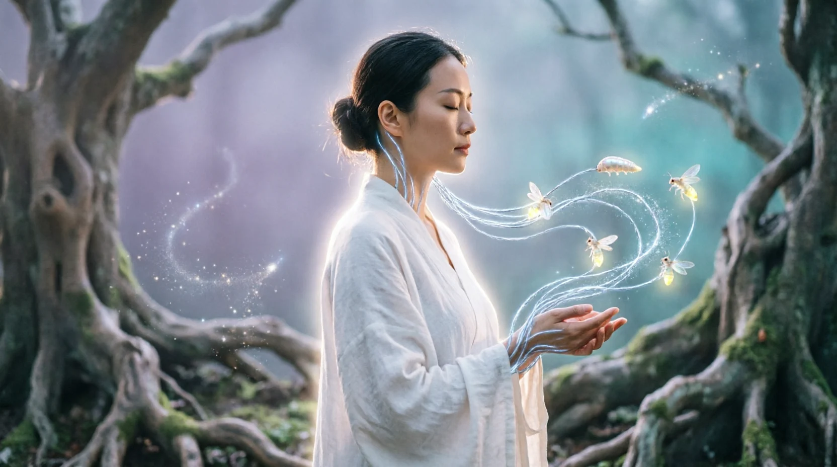 Pulling Worms Out of Skin Dream Meaning:11 Powerful 2026
