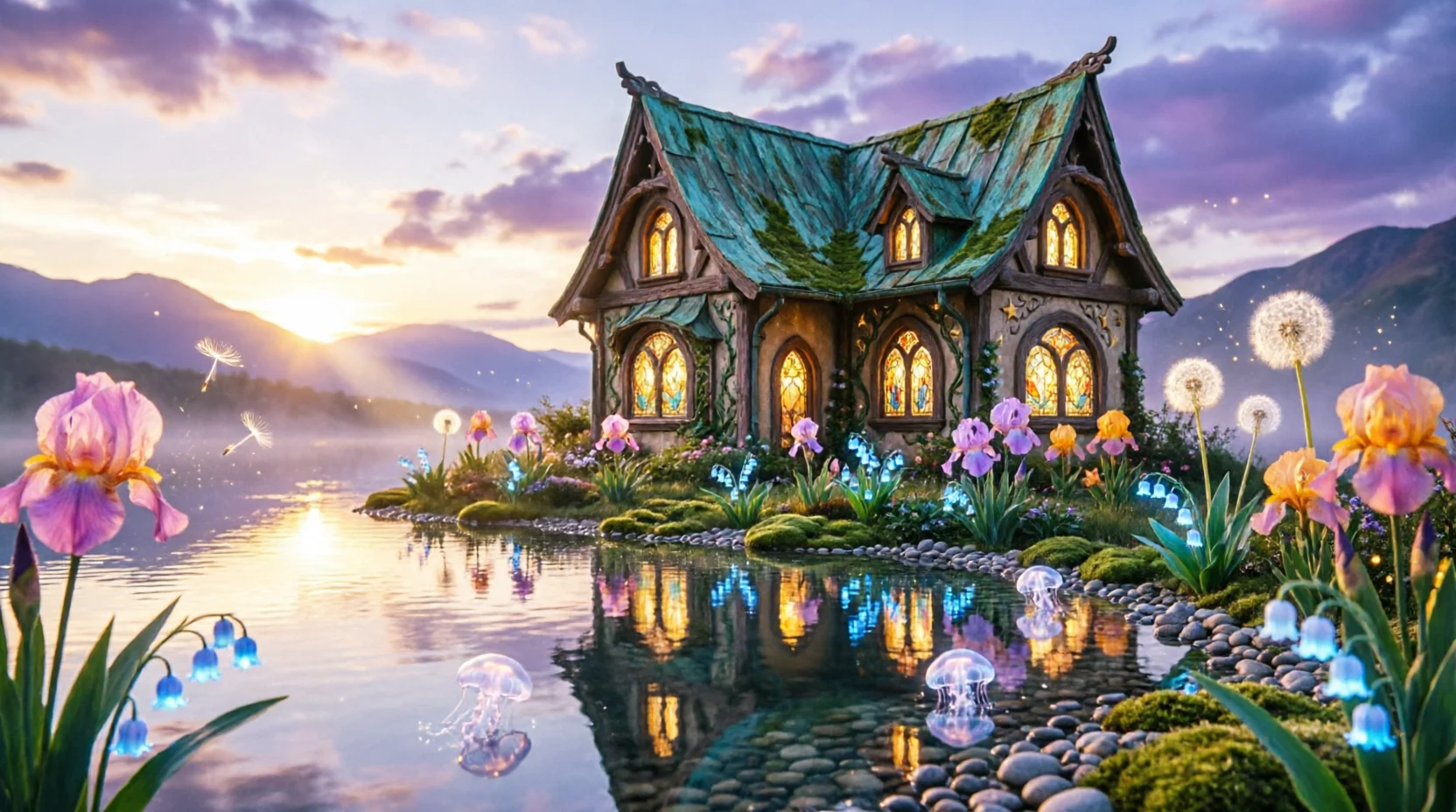 House Dream Meaning 15 Powerful Hidden Messages 2026