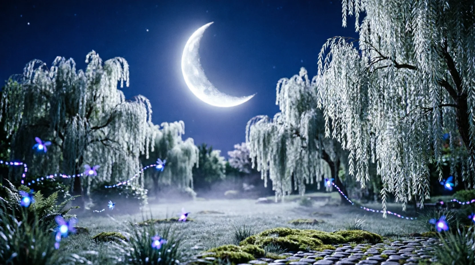 Pooping Dream Meaning The Shocking Spiritual Message 2026