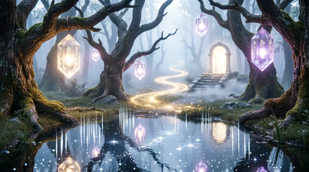  What Does Murder in Dream Meaning Mean?