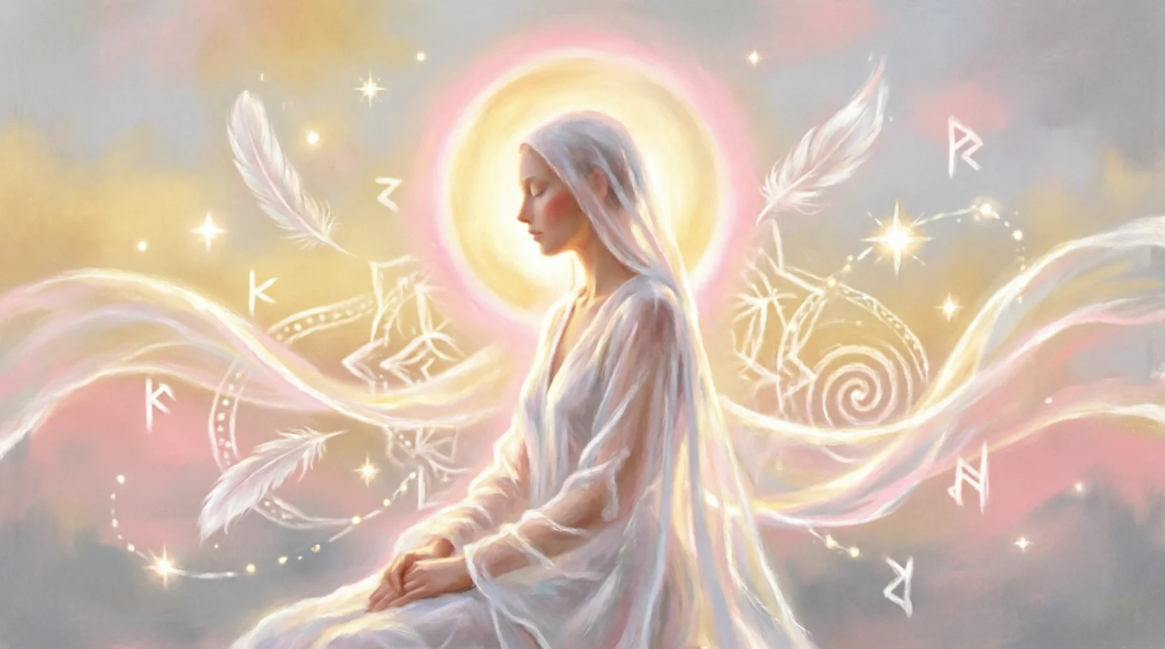Murder in Dream Meaning The Surprising Spiritual Message 2026