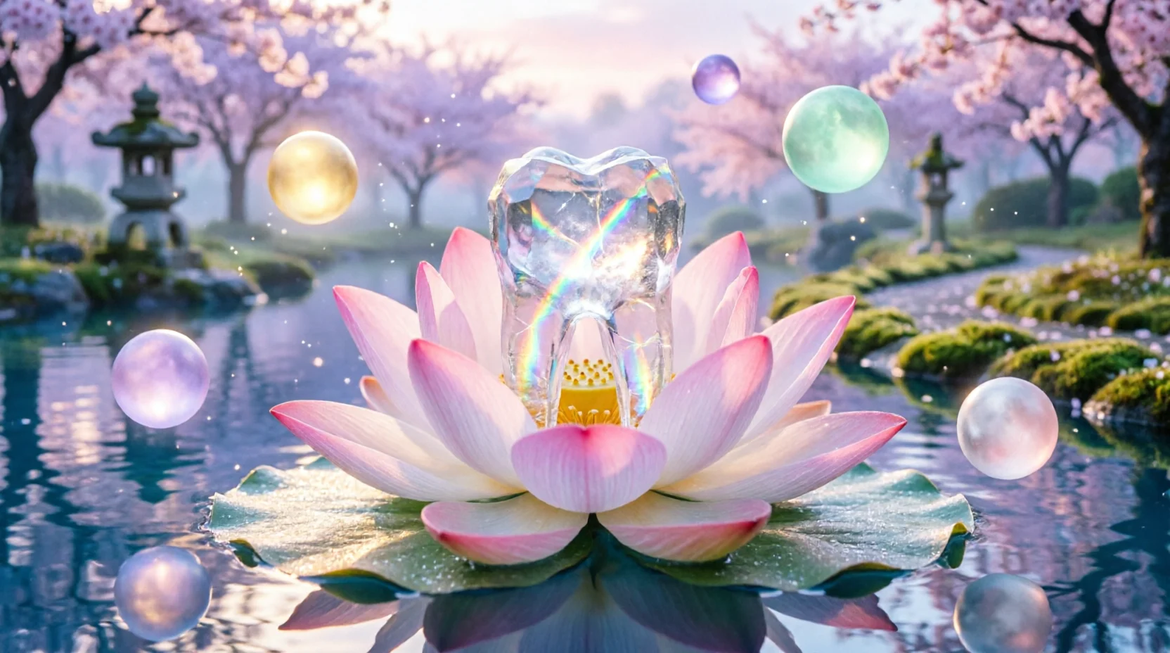 Losing a Tooth Dream Meaning The Surprising Spiritual 2026