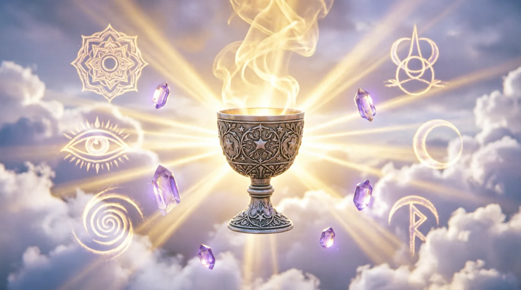 Drinking Alcohol in Dream Meaning Hidden Spiritual Messages 2026