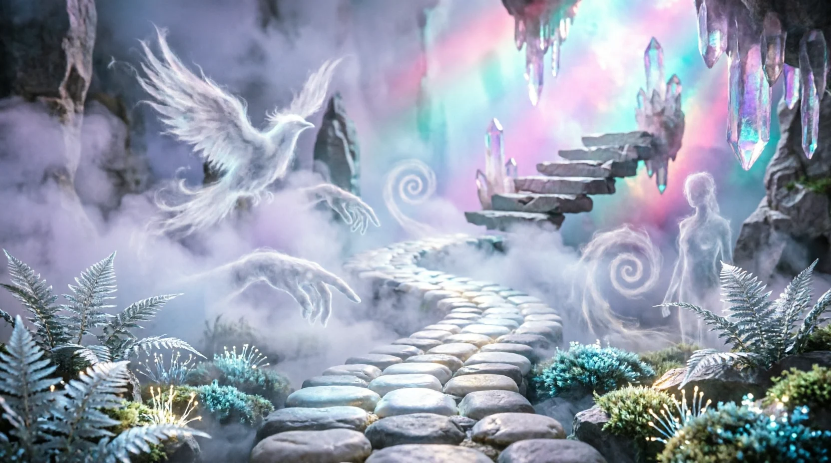 Bad Smell Dream Meaning The Shocking Spiritual Message Hidden in Your Dream