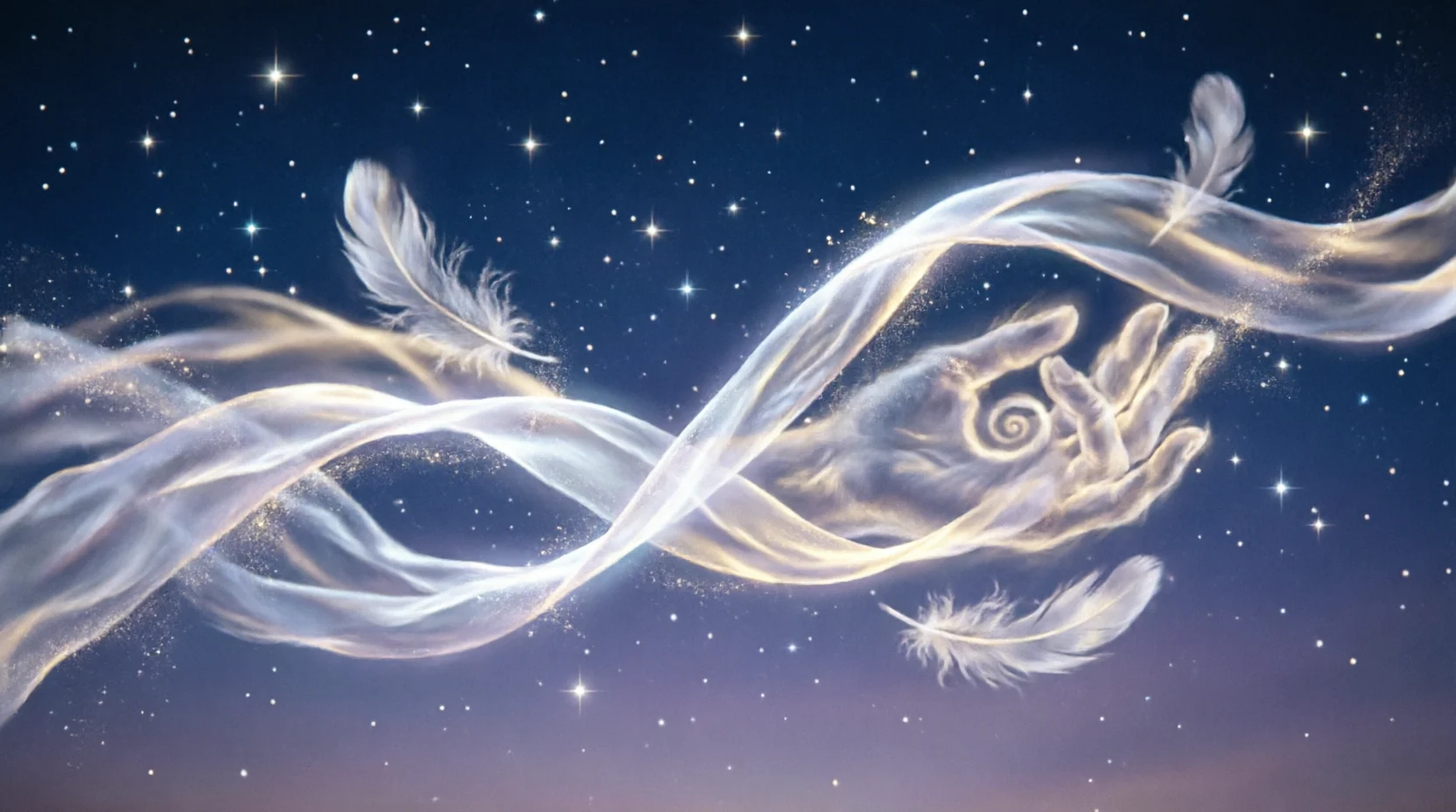 Spiritual Meaning of Hearing Your Name Called in a Dream Powerful Messages You Shouldn't Ignore