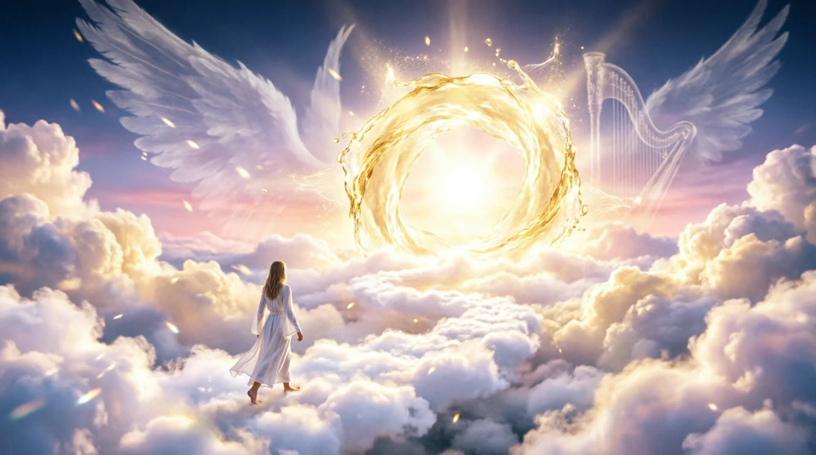 Calling Jesus Name in Dream Meaning The Powerful Spiritual Message 2026