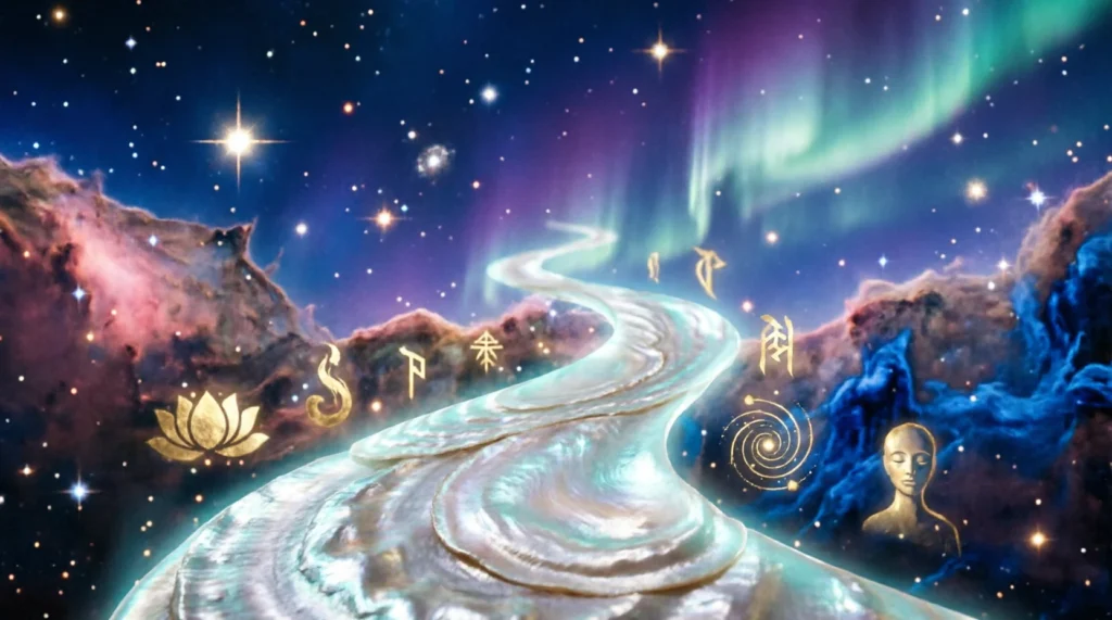 Spiritual Meaning