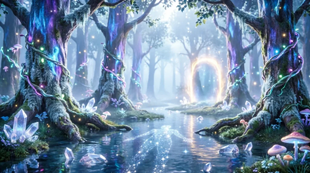  What Does Traveling in a Dream Mean?